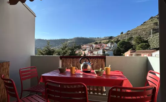 Résidence Village Les Aloes