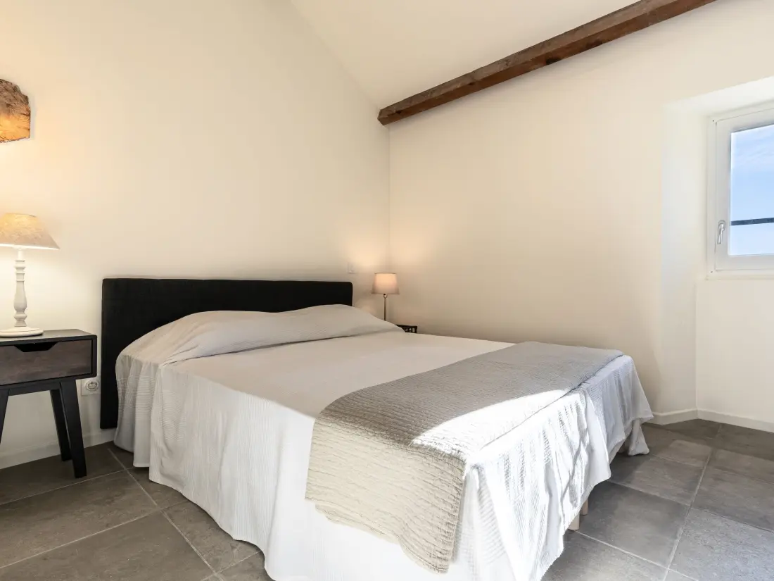 Maison de Vacances Cervione