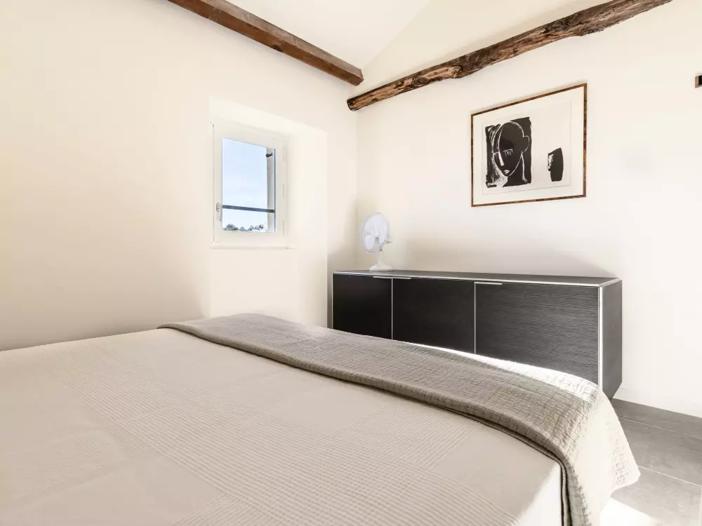 Maison de Vacances Cervione