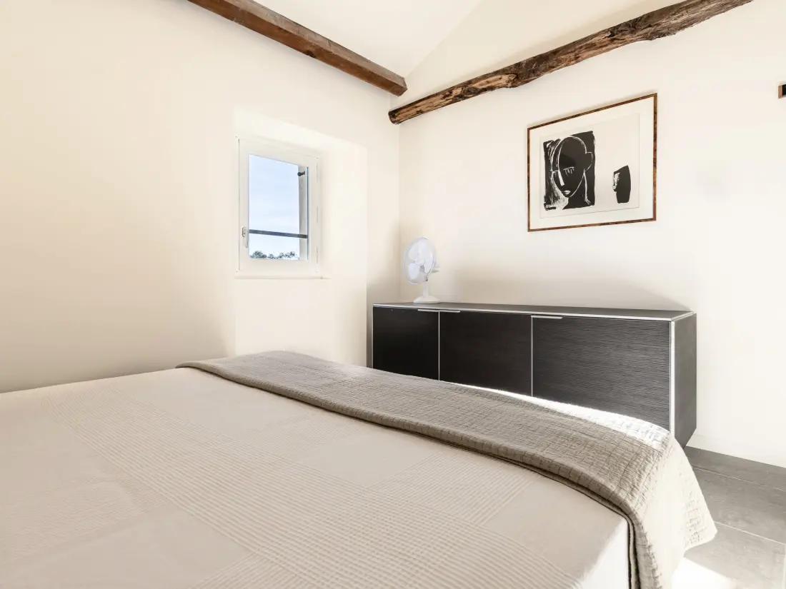 Maison de Vacances Cervione