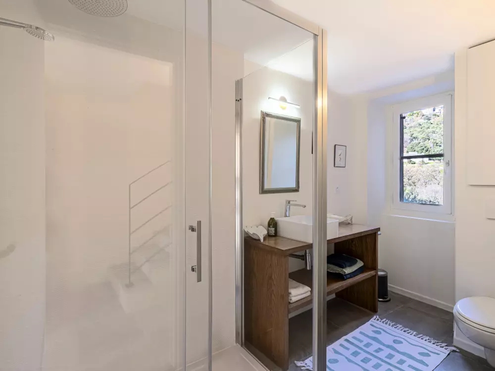 Maison de Vacances Cervione