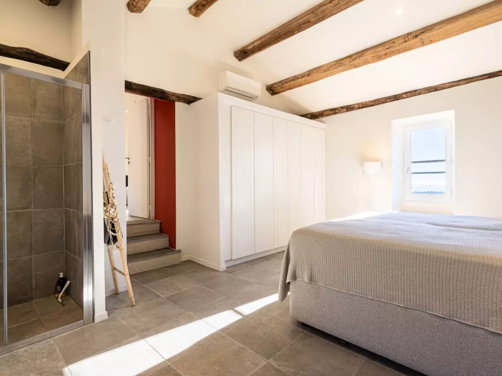 Maison de Vacances Cervione