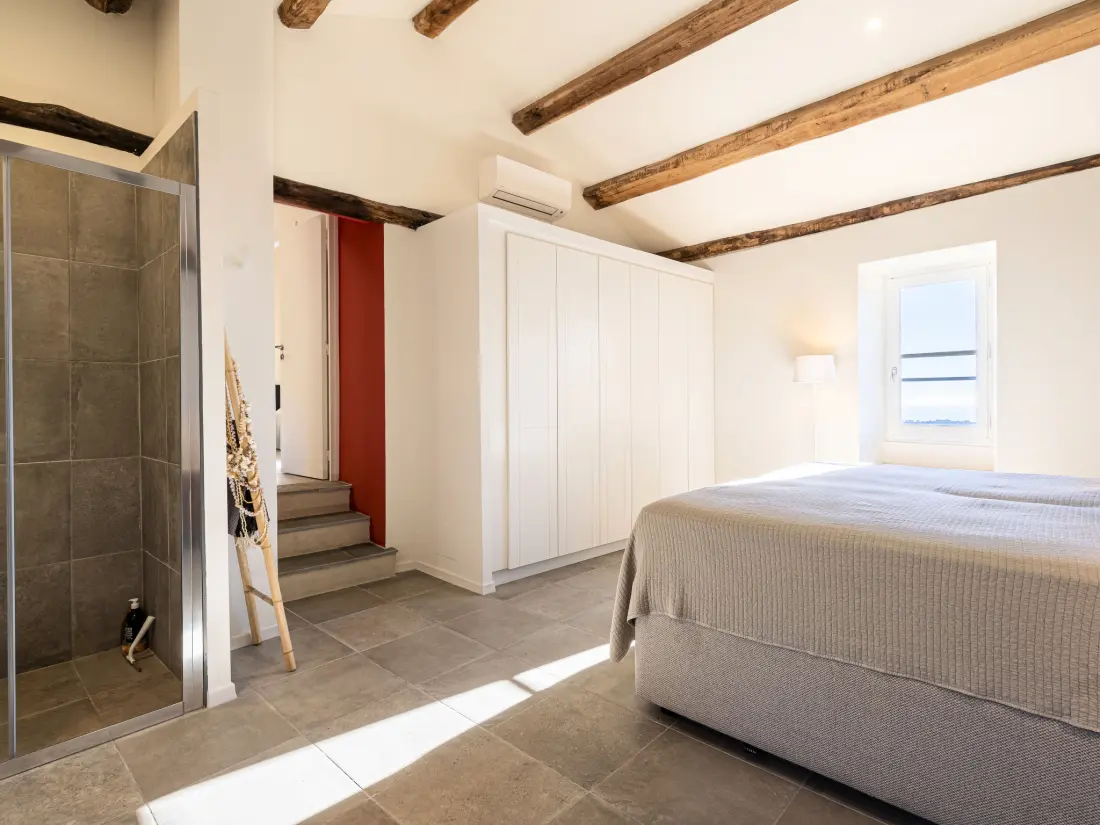 Maison de Vacances Cervione