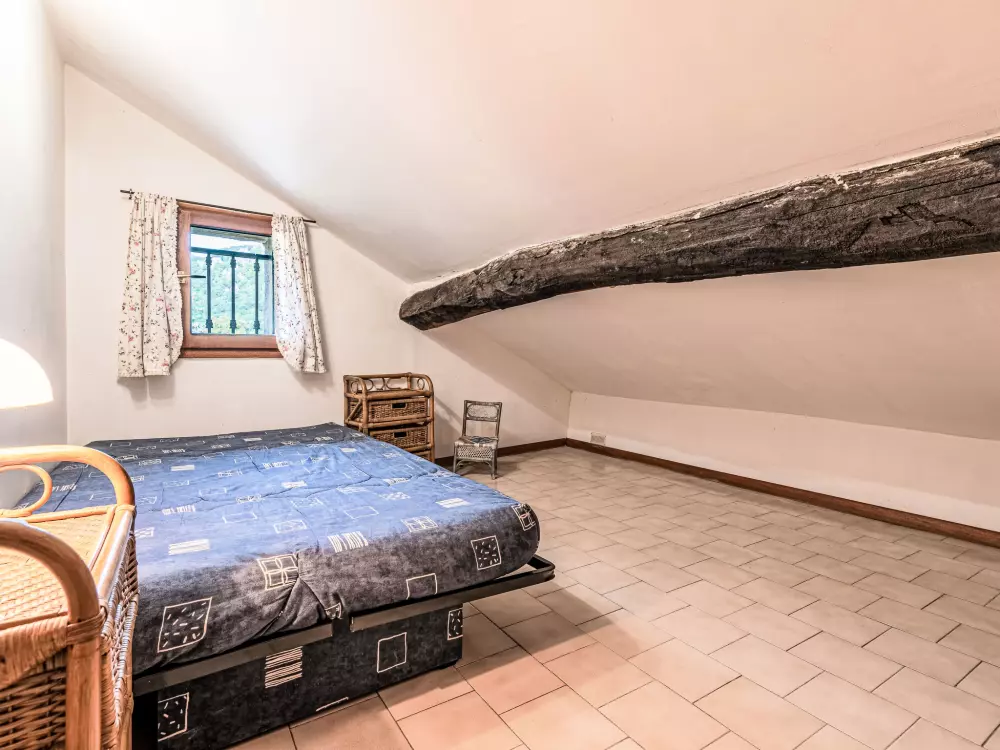 Maison de Vacances Cervione