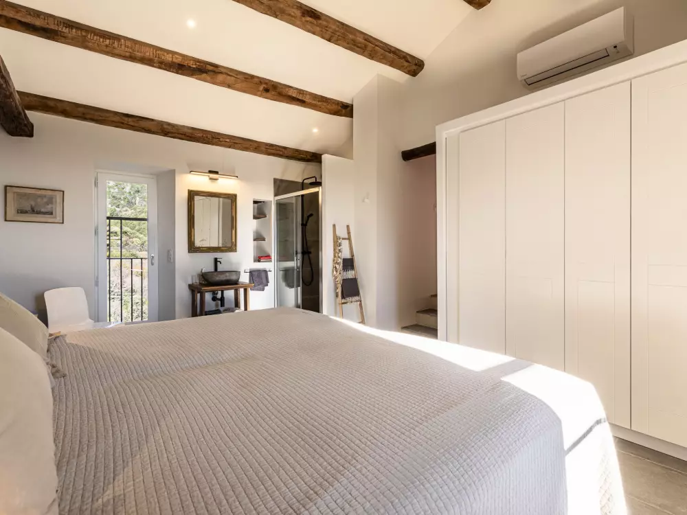 Maison de Vacances Cervione