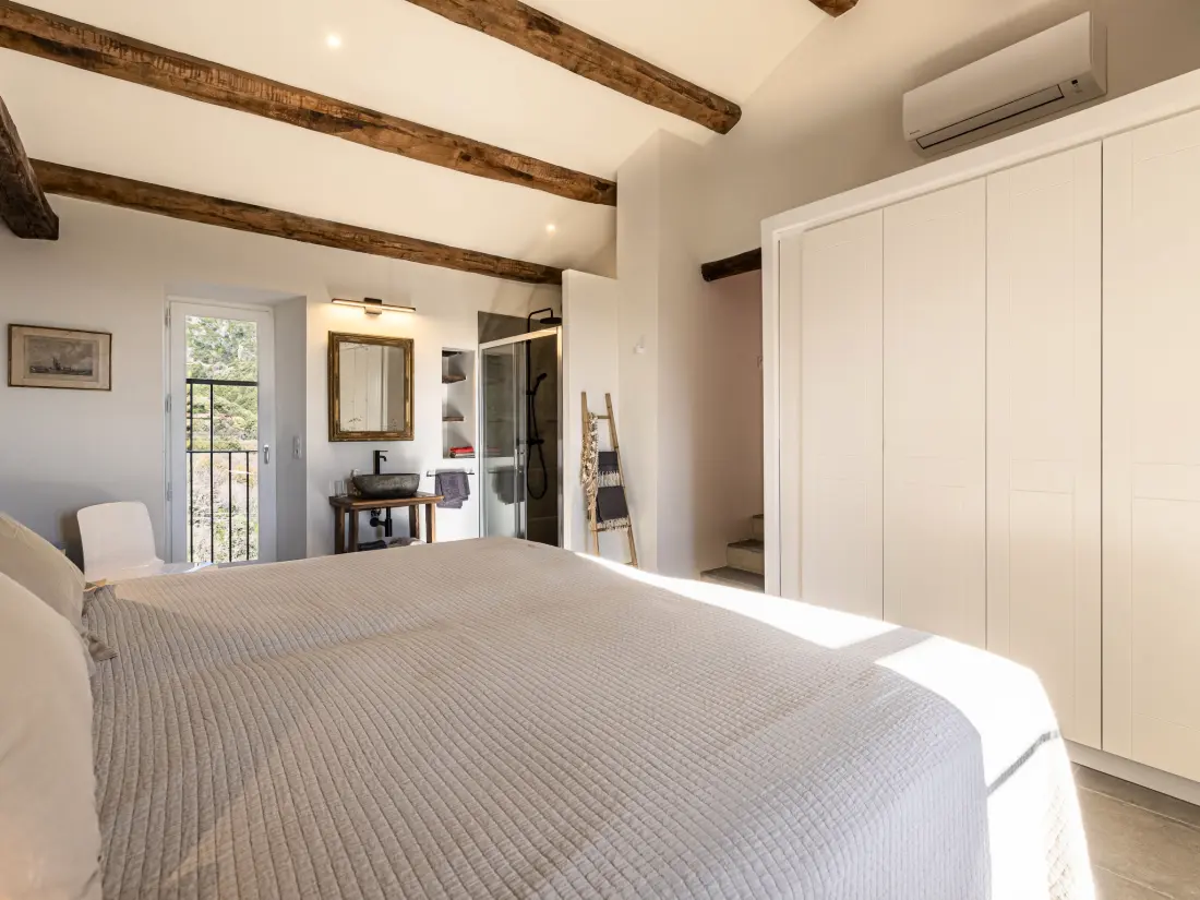 Maison de Vacances Cervione