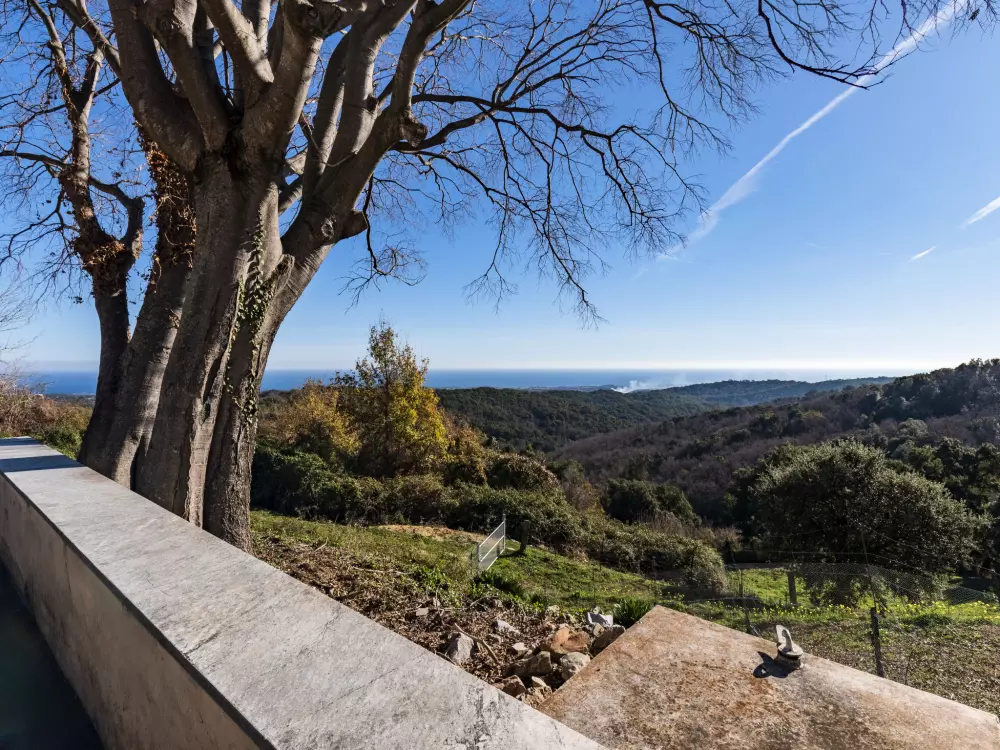 Maison de Vacances Cervione