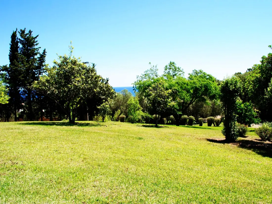 Maison de Vacances Cervione