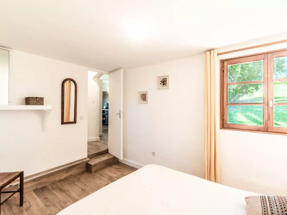 Maison de Vacances Cervione