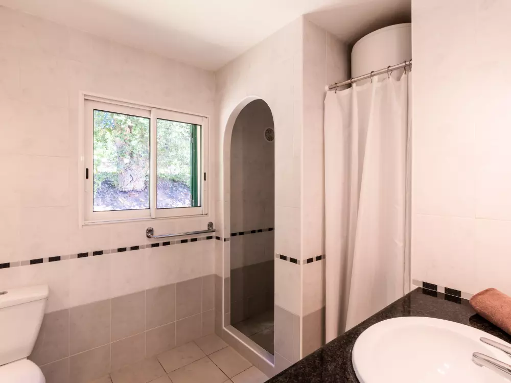 Maison de Vacances Cervione