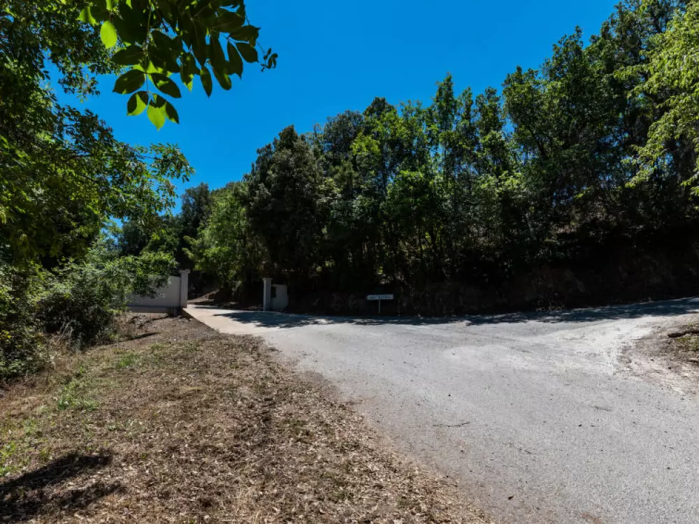 Maison de Vacances Cervione