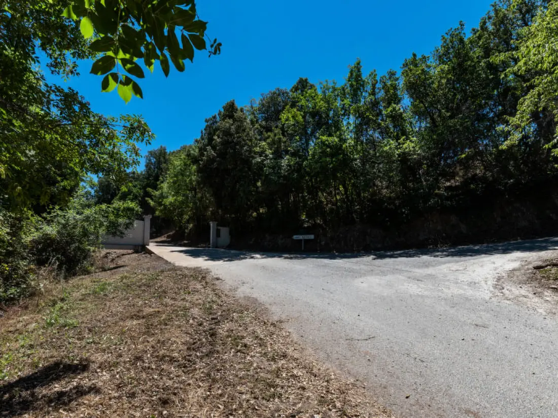 Maison de Vacances Cervione