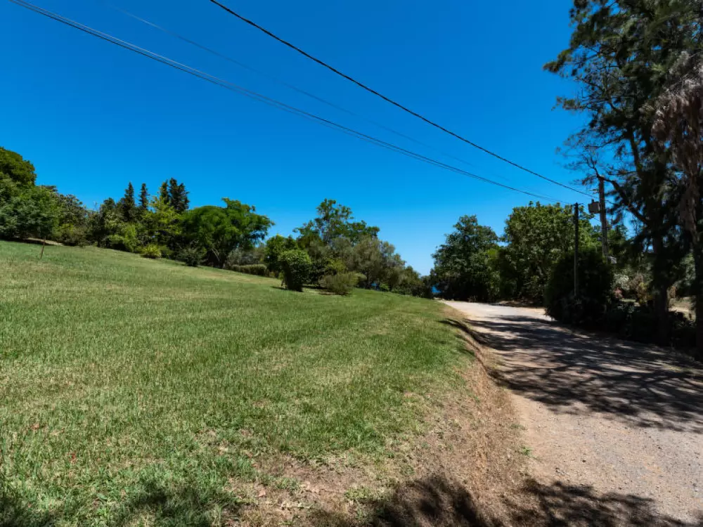 Maison de Vacances Cervione