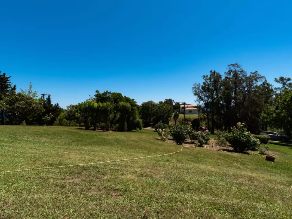 Maison de Vacances Cervione