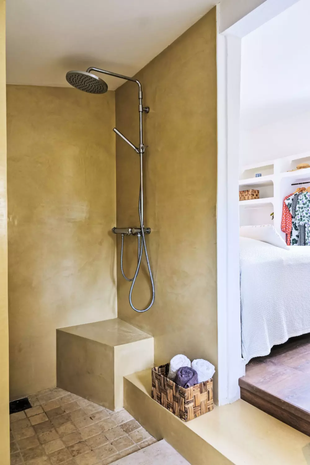 Maison de Vacances Cervione