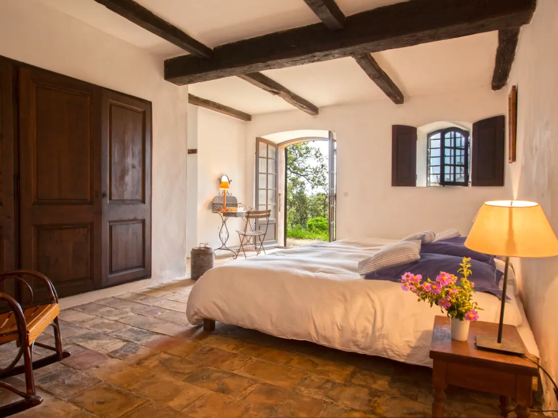 Maison de Vacances Cervione