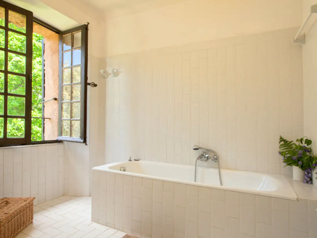 Maison de Vacances Cervione