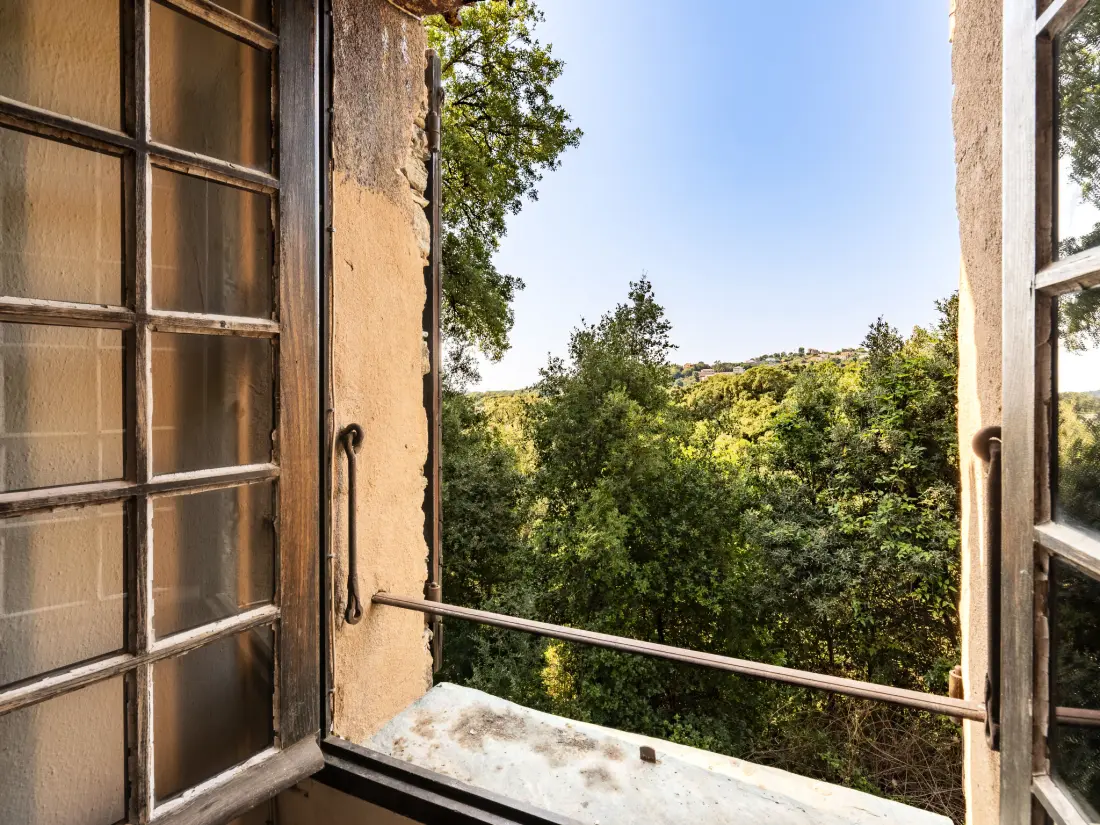 Maison de Vacances Cervione