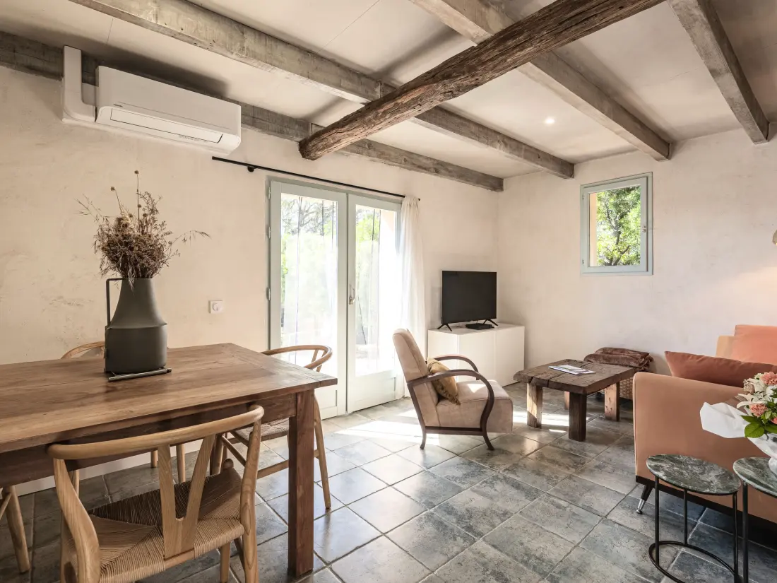 Maison de Vacances Cervione