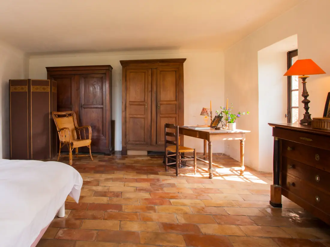 Maison de Vacances Cervione