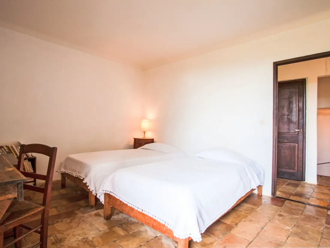Maison de Vacances Cervione