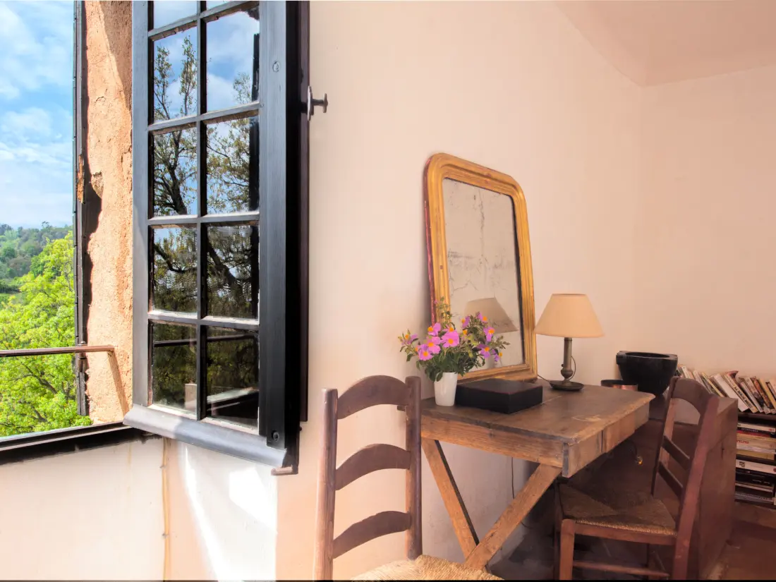 Maison de Vacances Cervione