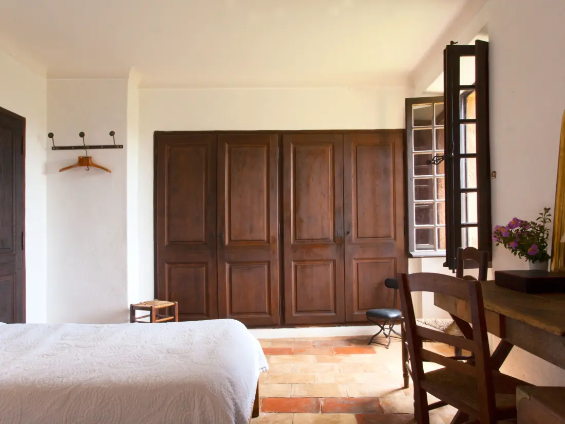 Maison de Vacances Cervione