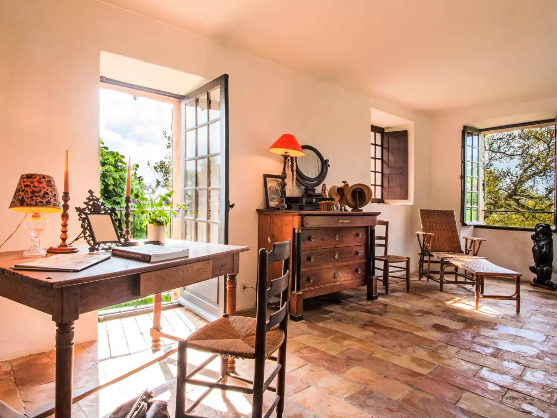 Maison de Vacances Cervione
