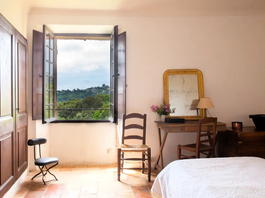 Maison de Vacances Cervione