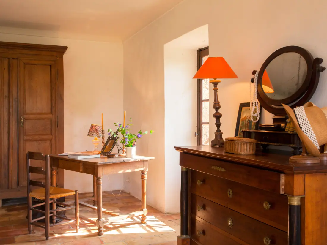 Maison de Vacances Cervione