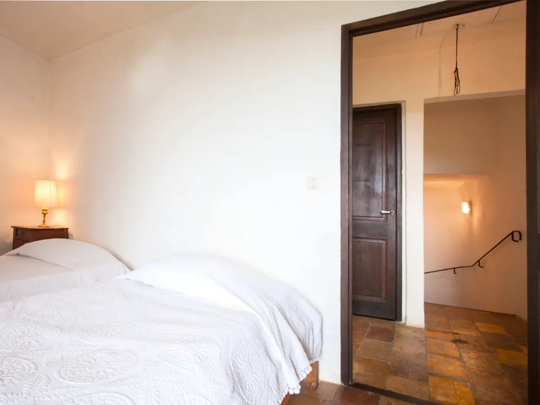 Maison de Vacances Cervione