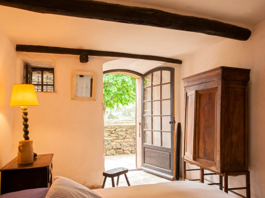 Maison de Vacances Cervione