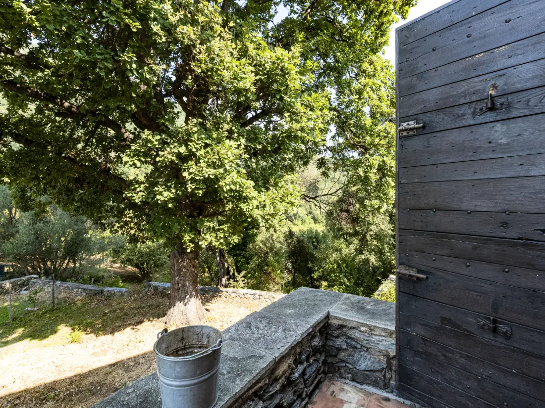 Maison de Vacances Cervione