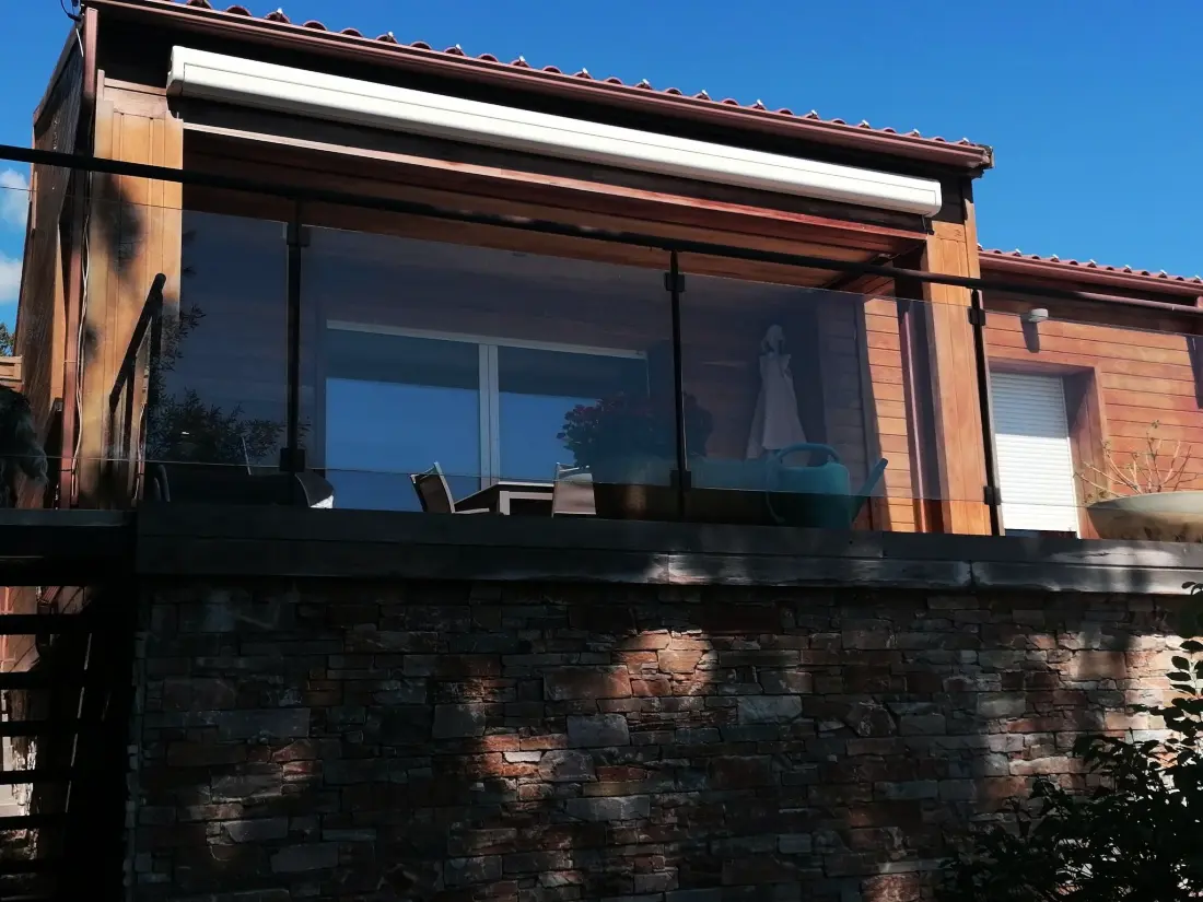 Maison de Vacances Cervione