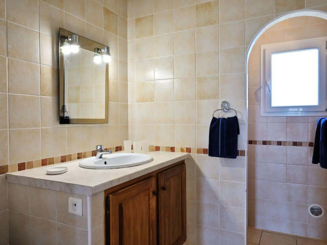 Maison de Vacances Cervione
