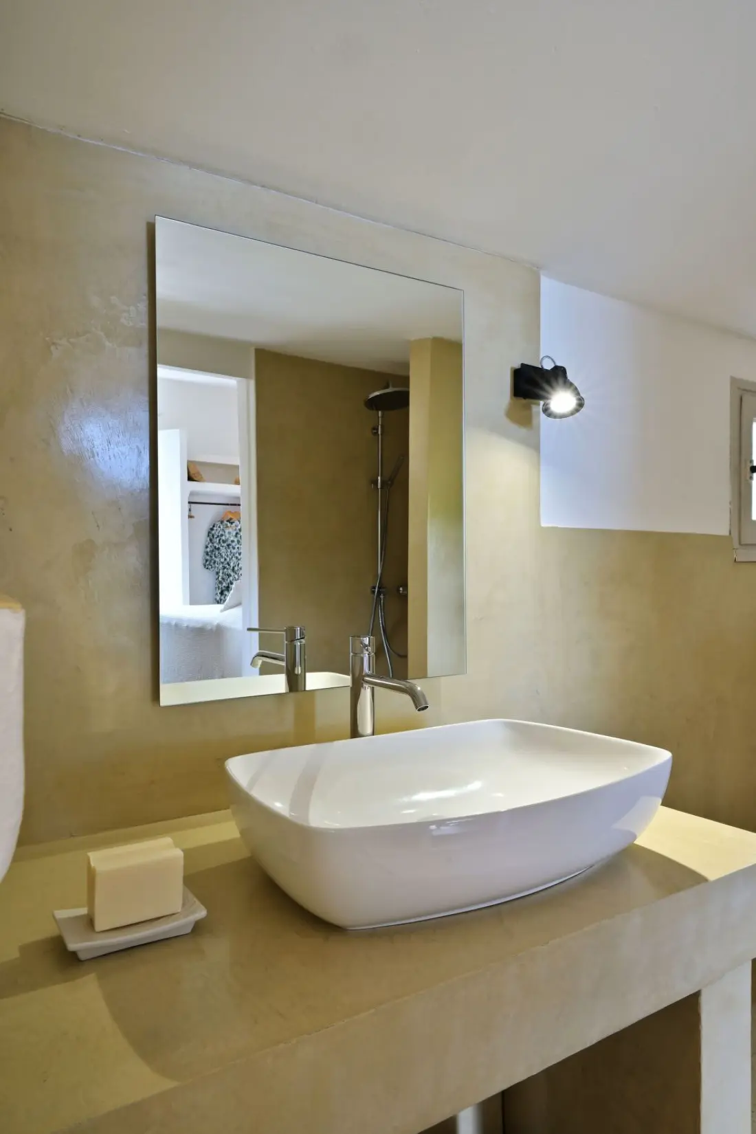 Maison de Vacances Cervione