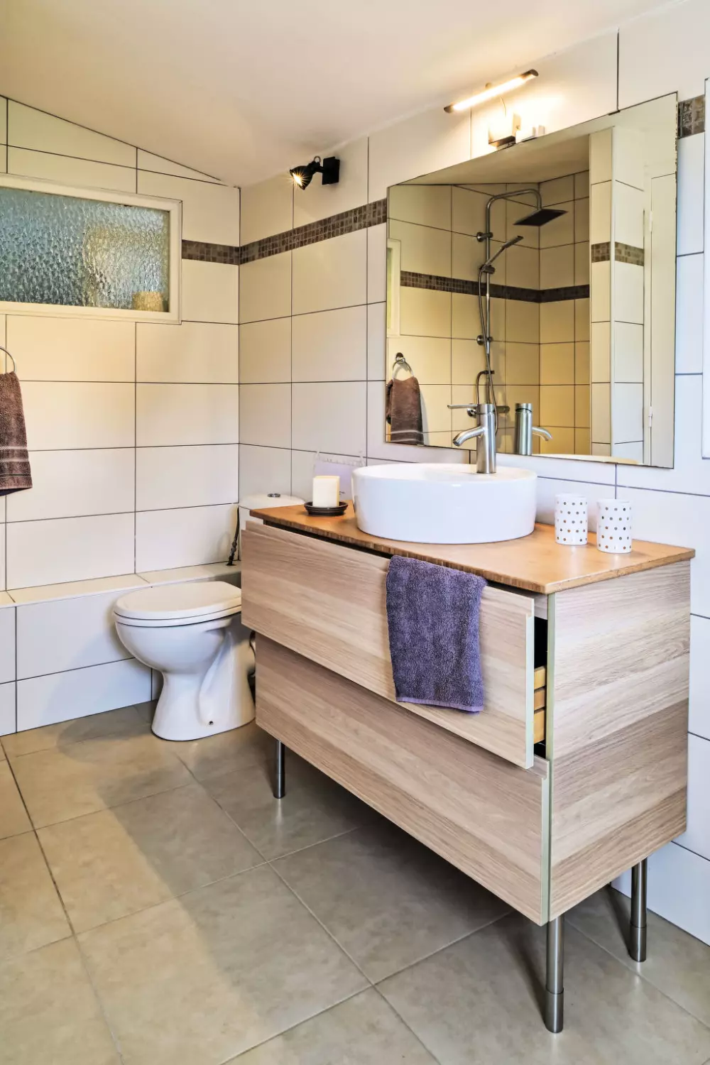 Maison de Vacances Cervione