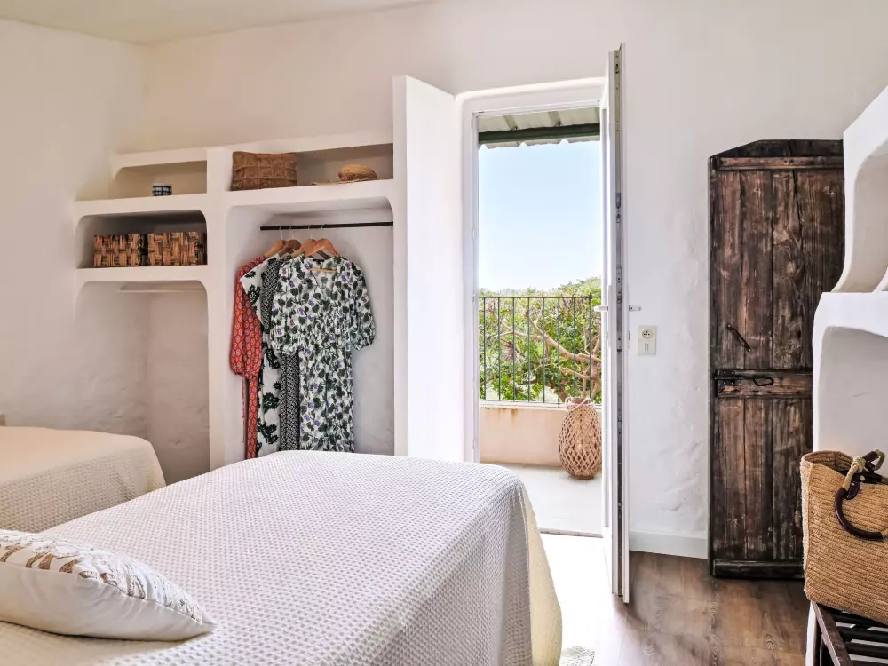 Maison de Vacances Cervione