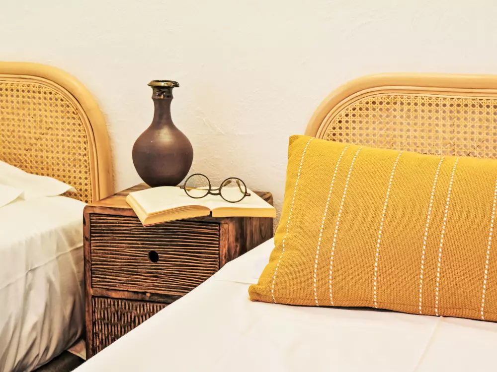 Maison de Vacances Cervione