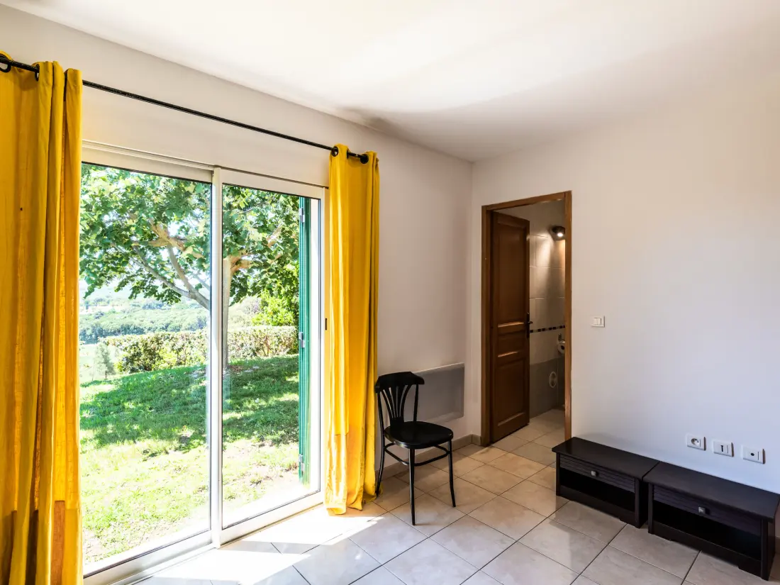 Maison de Vacances Cervione
