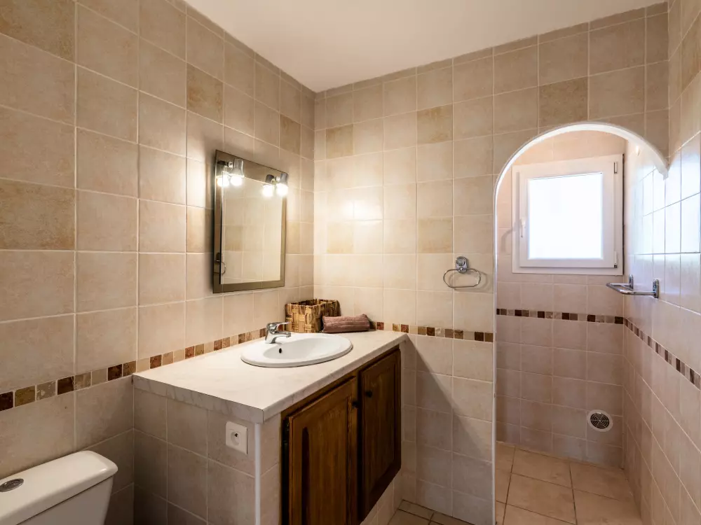 Maison de Vacances Cervione