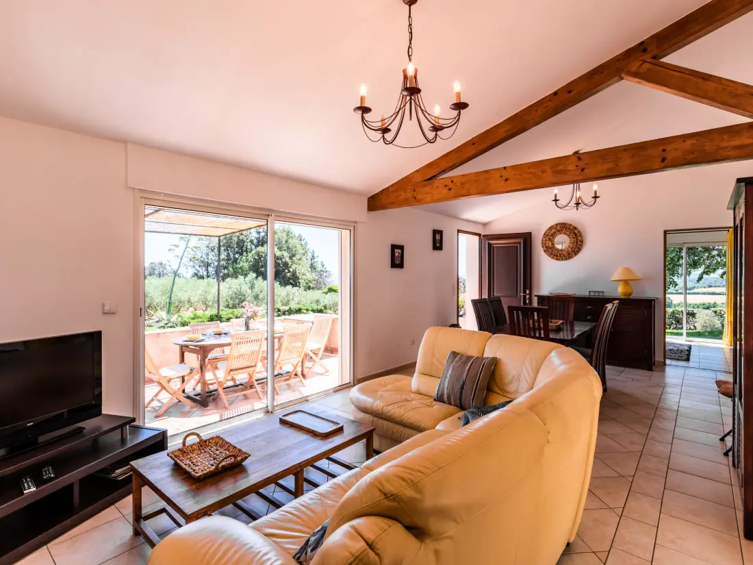 Maison de Vacances Cervione