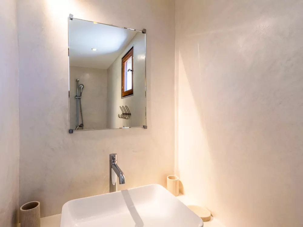 Maison de Vacances Cervione