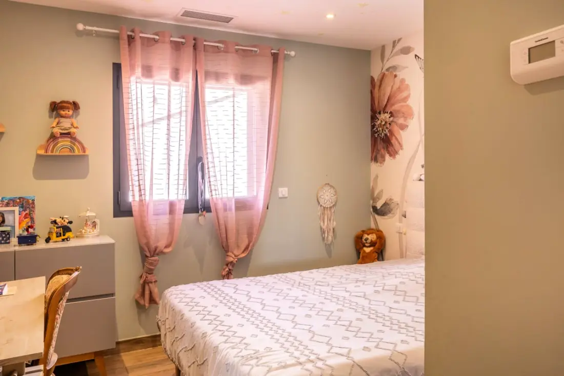 Villa Bella Vista – Villa D’exception Avec Vue Panoramique Mer Et Montagne
