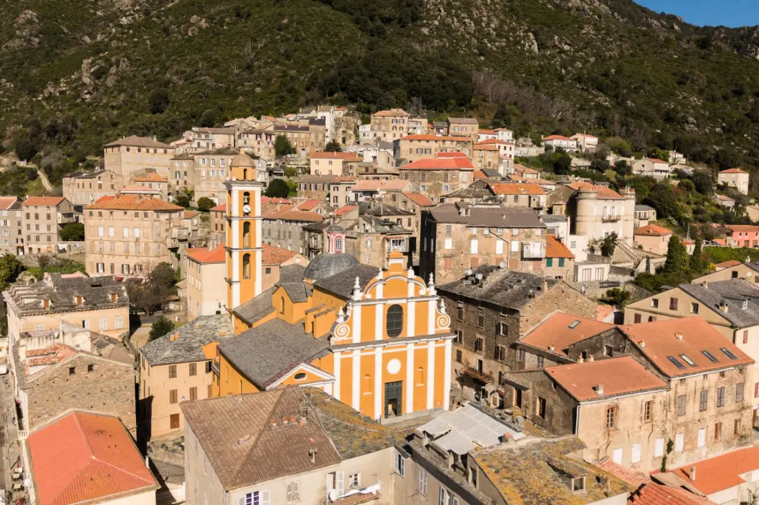 Villa Bella Vista – Villa D’exception Avec Vue Panoramique Mer Et Montagne