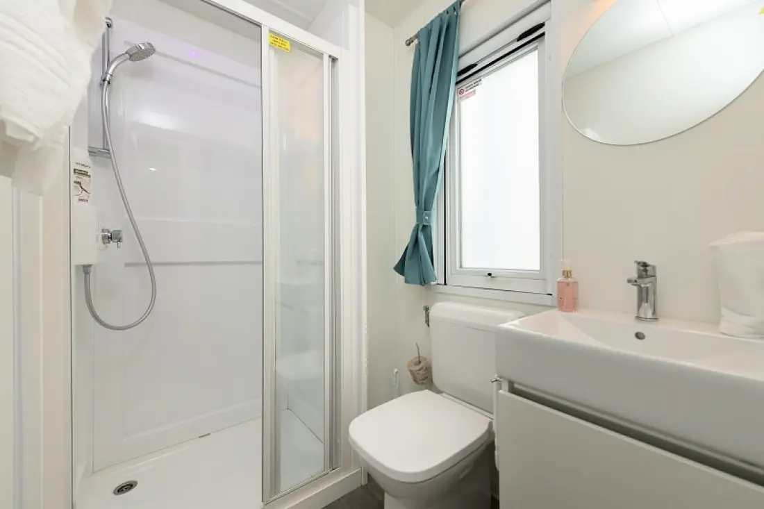 Cesenatico Camping Village 4 étoiles★★★★