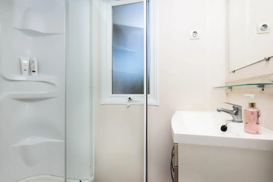 Cesenatico Camping Village 4 étoiles★★★★
