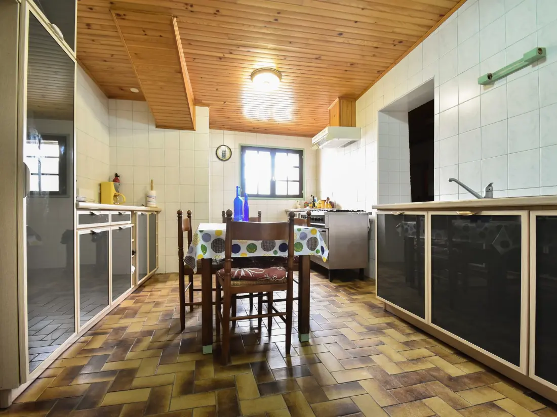 Maison de Vacances Cesseras