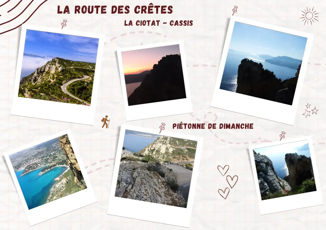 Camping de Ceyreste 4 étoiles★★★★