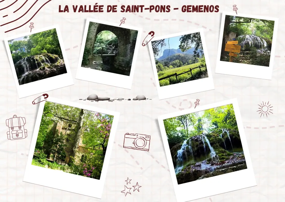 Camping de Ceyreste 4 étoiles★★★★